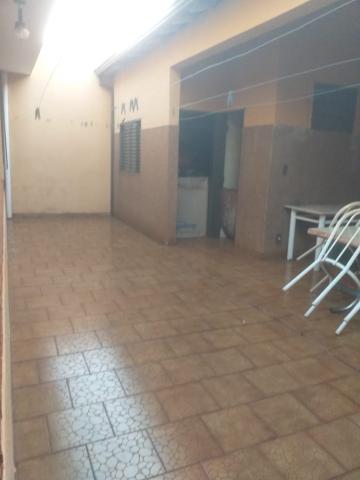 Comprar Casa / Padrão em Ribeirão Preto R$ 785.000,00 - Foto 20