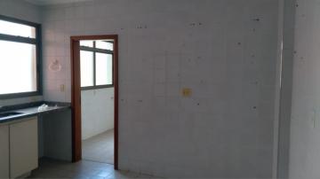 Alugar Apartamento / Padrão em Ribeirão Preto R$ 1.500,00 - Foto 6