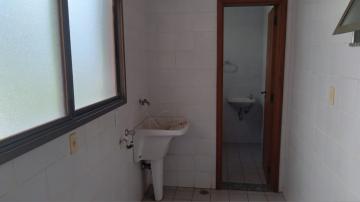 Comprar Apartamento / Padrão em Ribeirão Preto R$ 583.000,00 - Foto 7