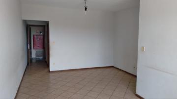 Comprar Apartamento / Padrão em Ribeirão Preto R$ 583.000,00 - Foto 3