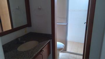 Alugar Apartamento / Padrão em Ribeirão Preto R$ 1.500,00 - Foto 11