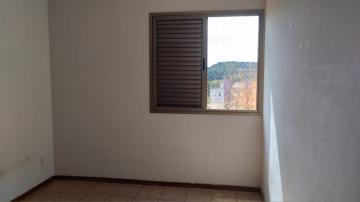 Comprar Apartamentos / Padrão em Ribeirão Preto R$ 583.000,00 - Foto 9