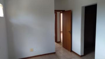 Comprar Apartamento / Padrão em Ribeirão Preto R$ 583.000,00 - Foto 4