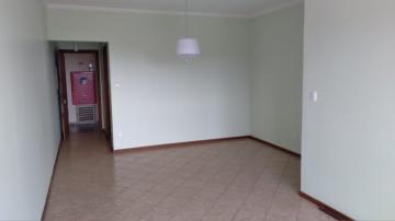 Comprar Apartamentos / Padrão em Ribeirão Preto R$ 370.000,00 - Foto 2