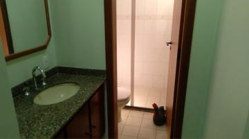 Comprar Apartamentos / Padrão em Ribeirão Preto R$ 370.000,00 - Foto 15