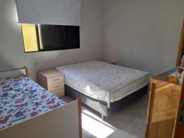 Comprar Casa / Padrão em Ribeirão Preto R$ 490.000,00 - Foto 13