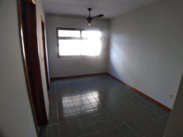 Alugar Apartamento / Padrão em Ribeirão Preto R$ 500,00 - Foto 1