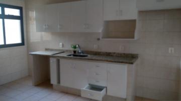 Alugar Apartamento / Padrão em Ribeirão Preto R$ 1.400,00 - Foto 5