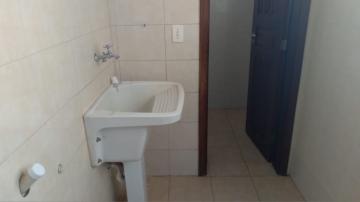 Alugar Apartamentos / Padrão em Ribeirão Preto R$ 1.400,00 - Foto 12