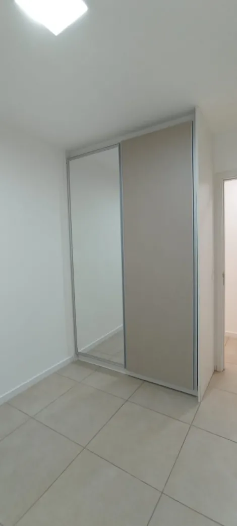 Alugar Apartamento / Padrão em Ribeirão Preto R$ 3.100,00 - Foto 9