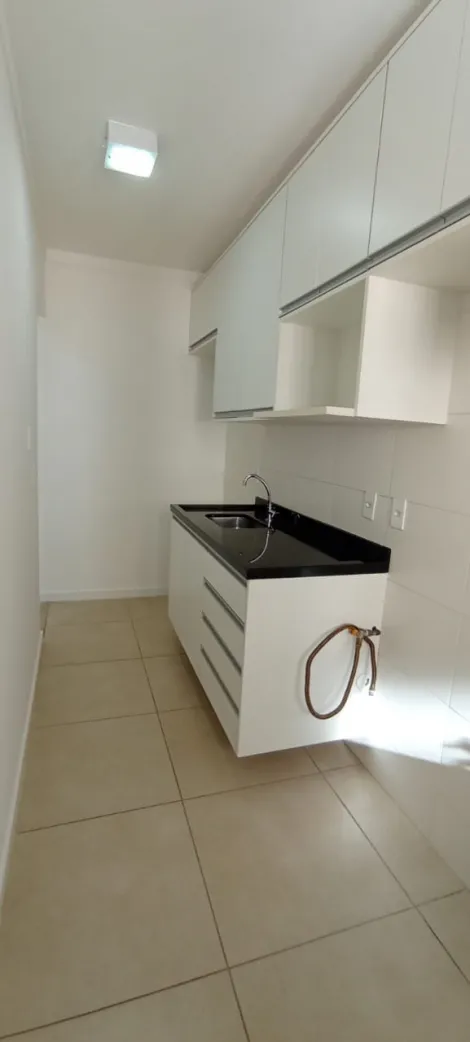 Alugar Apartamento / Padrão em Ribeirão Preto R$ 3.100,00 - Foto 10