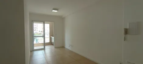 Alugar Apartamento / Padrão em Ribeirão Preto R$ 3.100,00 - Foto 13