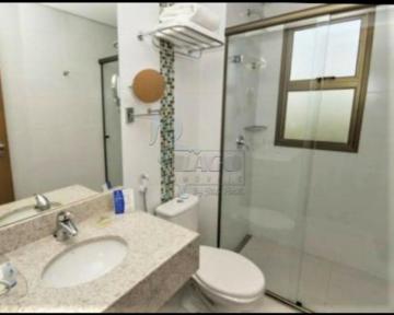 Comprar Apartamento / Padrão em Ribeirão Preto R$ 370.000,00 - Foto 3