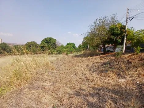 Comprar Terreno / Padrão em Bonfim Paulista R$ 11.500.000,00 - Foto 7