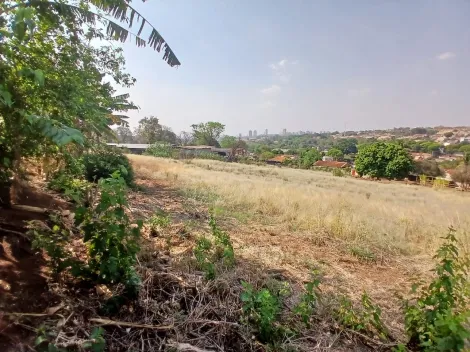 Comprar Terreno / Padrão em Bonfim Paulista R$ 11.500.000,00 - Foto 12