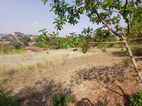 Comprar Terreno / Padrão em Bonfim Paulista R$ 11.500.000,00 - Foto 14