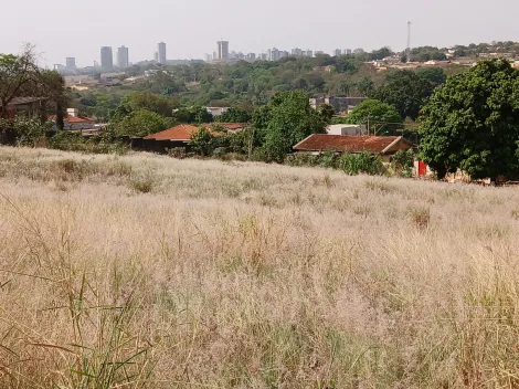 Comprar Terreno / Padrão em Bonfim Paulista R$ 11.500.000,00 - Foto 22