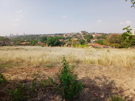 Comprar Terreno / Padrão em Bonfim Paulista R$ 11.500.000,00 - Foto 24