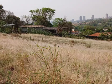 Comprar Terreno / Padrão em Bonfim Paulista R$ 11.500.000,00 - Foto 28