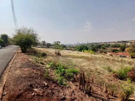 Comprar Terreno / Padrão em Bonfim Paulista R$ 11.500.000,00 - Foto 31