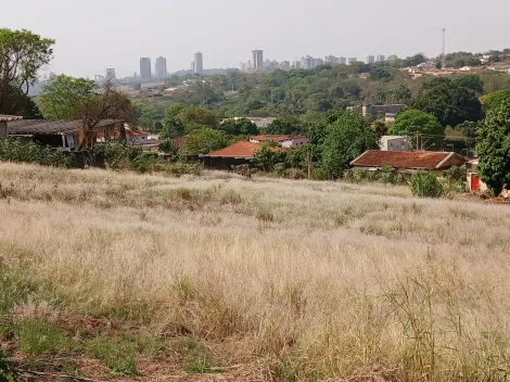 Comprar Terreno / Padrão em Bonfim Paulista R$ 11.500.000,00 - Foto 33