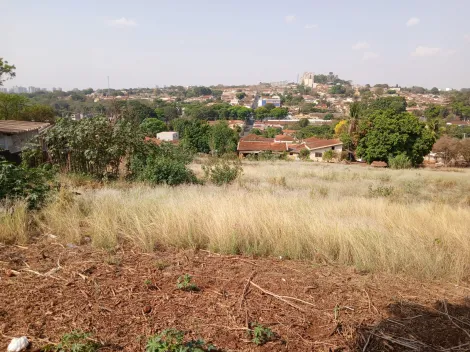 Comprar Terreno / Padrão em Bonfim Paulista R$ 11.500.000,00 - Foto 34