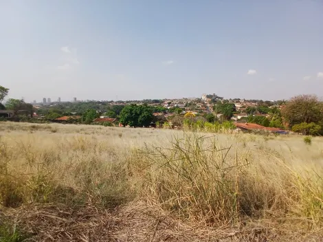 Comprar Terreno / Padrão em Bonfim Paulista R$ 11.500.000,00 - Foto 35