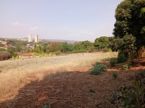 Comprar Terreno / Padrão em Bonfim Paulista R$ 11.500.000,00 - Foto 37