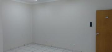 Comercial condomínio / Sala comercial em Ribeirão Preto 