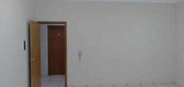 Alugar Comercial condomínio / Sala comercial em Ribeirão Preto R$ 850,00 - Foto 2