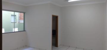 Alugar Comercial condomínio / Sala comercial em Ribeirão Preto R$ 850,00 - Foto 4