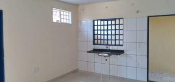 Alugar Casa / Padrão em Ribeirão Preto R$ 550,00 - Foto 3