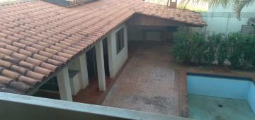 Alugar Casas / Padrão em Ribeirão Preto R$ 4.000,00 - Foto 35