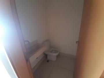 Comprar Apartamento / Padrão em Ribeirão Preto R$ 2.797.600,00 - Foto 16