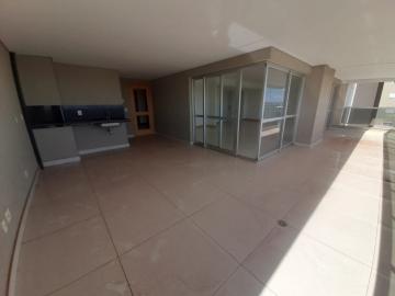 Comprar Apartamento / Padrão em Ribeirão Preto R$ 2.797.600,00 - Foto 6