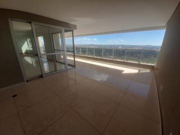 Comprar Apartamento / Padrão em Ribeirão Preto R$ 2.797.600,00 - Foto 7