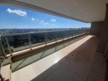 Comprar Apartamento / Padrão em Ribeirão Preto R$ 2.797.600,00 - Foto 9