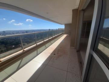 Comprar Apartamento / Padrão em Ribeirão Preto R$ 2.797.600,00 - Foto 10