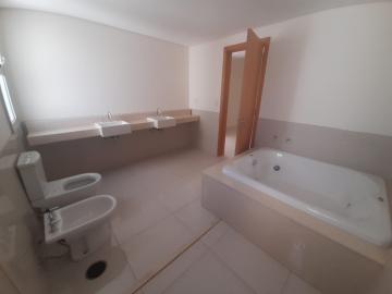 Comprar Apartamento / Padrão em Ribeirão Preto R$ 2.797.600,00 - Foto 17