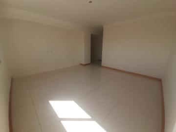 Comprar Apartamento / Padrão em Ribeirão Preto R$ 2.797.600,00 - Foto 19