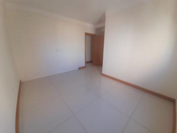 Comprar Apartamento / Padrão em Ribeirão Preto R$ 2.797.600,00 - Foto 20