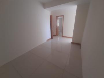 Comprar Apartamento / Padrão em Ribeirão Preto R$ 2.797.600,00 - Foto 21