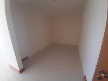 Comprar Apartamento / Padrão em Ribeirão Preto R$ 2.797.600,00 - Foto 22