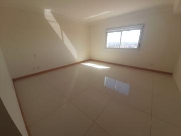 Comprar Apartamento / Padrão em Ribeirão Preto R$ 2.797.600,00 - Foto 23