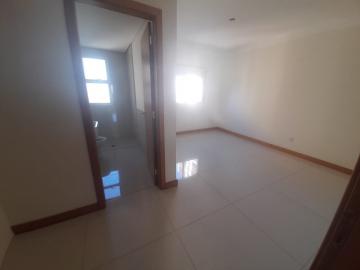 Comprar Apartamento / Padrão em Ribeirão Preto R$ 2.797.600,00 - Foto 25