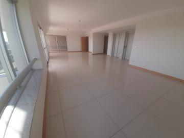 Comprar Apartamento / Padrão em Ribeirão Preto R$ 2.797.600,00 - Foto 3