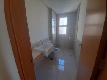 Comprar Apartamento / Padrão em Ribeirão Preto R$ 2.797.600,00 - Foto 26