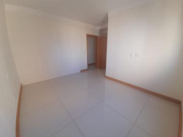 Comprar Apartamento / Padrão em Ribeirão Preto R$ 2.797.600,00 - Foto 27