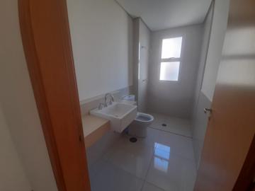 Comprar Apartamento / Padrão em Ribeirão Preto R$ 2.797.600,00 - Foto 29