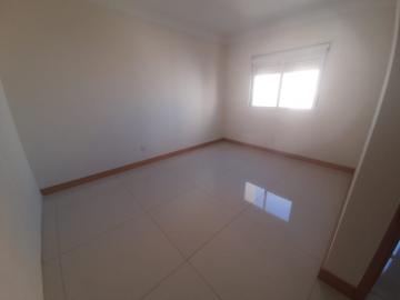 Comprar Apartamento / Padrão em Ribeirão Preto R$ 2.797.600,00 - Foto 30